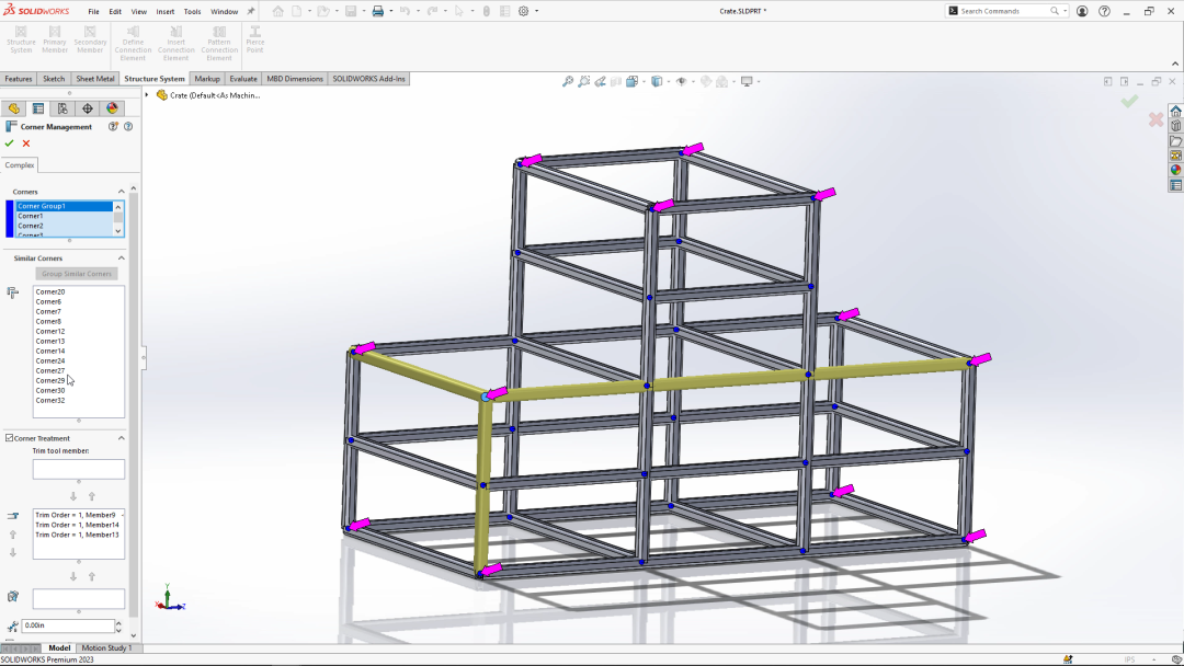solidworks官网推荐显卡